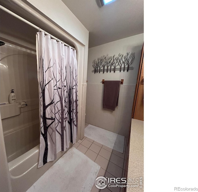 22872 Washington Ave, Orchard, CO 80649 - photo 15