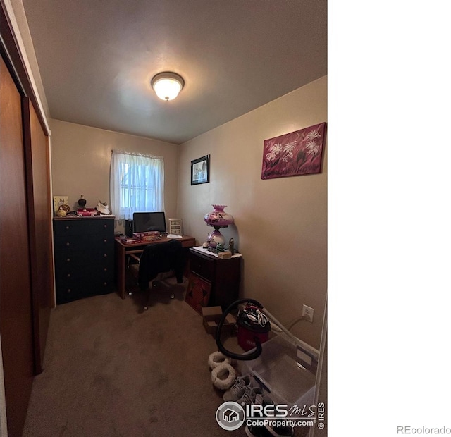 22872 Washington Ave, Orchard, CO 80649 - photo 16