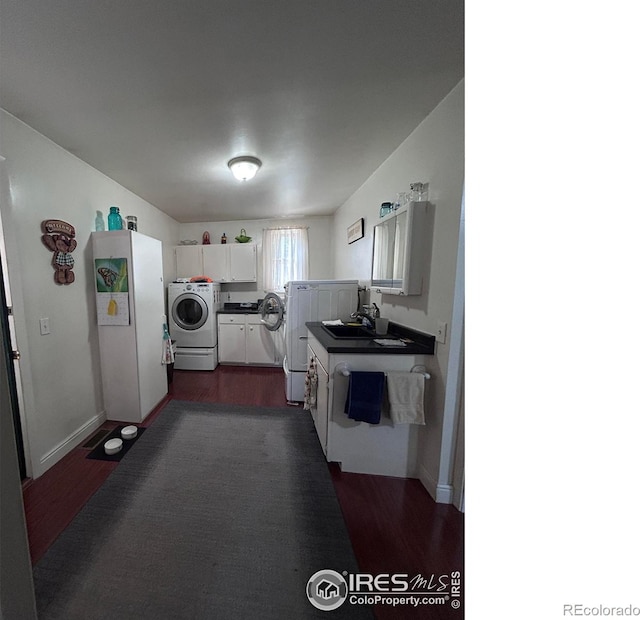 22872 Washington Ave, Orchard, CO 80649 - photo 17