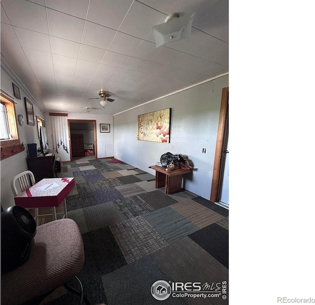 22872 Washington Ave, Orchard, CO 80649 - photo 18