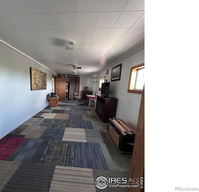 22872 Washington Ave, Orchard, CO 80649 - photo 19