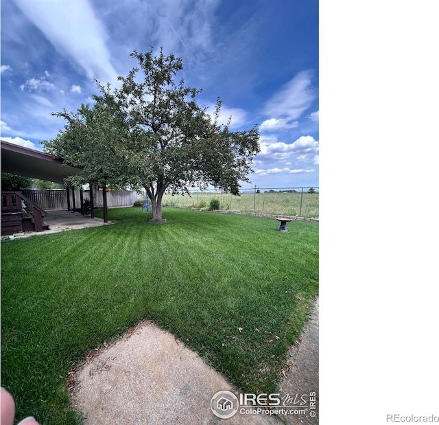 22872 Washington Ave, Orchard, CO 80649 - photo 20