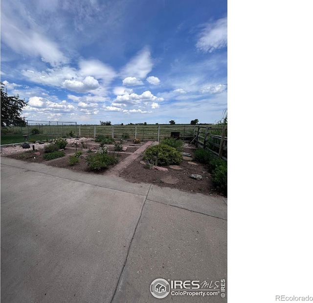 22872 Washington Ave, Orchard, CO 80649 - photo 21
