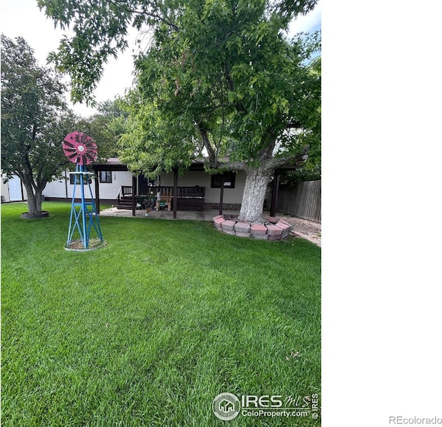 22872 Washington Ave, Orchard, CO 80649 - photo 22