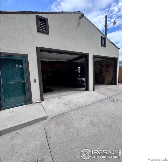22872 Washington Ave, Orchard, CO 80649 - photo 23