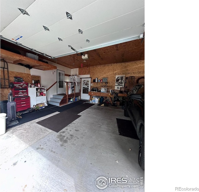 22872 Washington Ave, Orchard, CO 80649 - photo 24