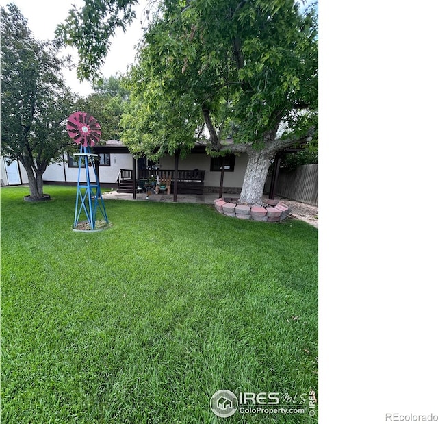 22872 Washington Ave, Orchard, CO 80649 - photo 25