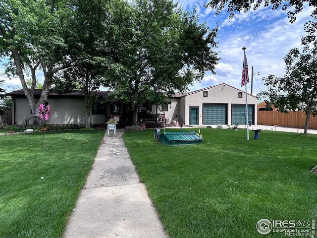 22872 Washington Ave, Orchard, CO 80649 - photo 26