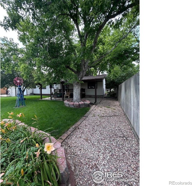 22872 Washington Ave, Orchard, CO 80649 - photo 27