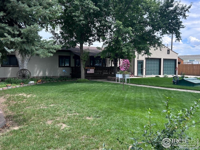 22872 Washington Ave, Orchard, CO 80649 - photo 30
