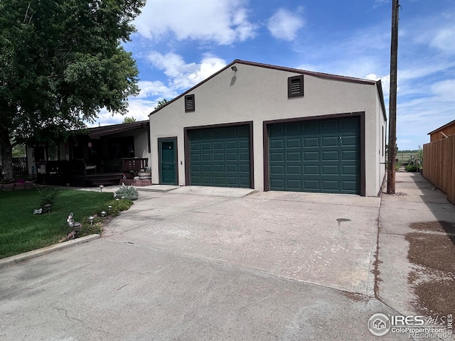 22872 Washington Ave, Orchard, CO 80649 - photo 31
