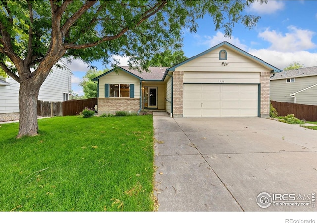 1326 Cedarwood Dr, Longmont, CO 80504 - photo 1