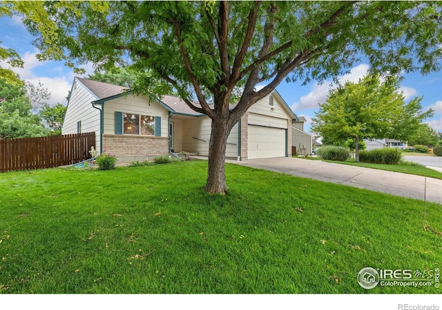 1326 Cedarwood Dr, Longmont, CO 80504 - photo 2