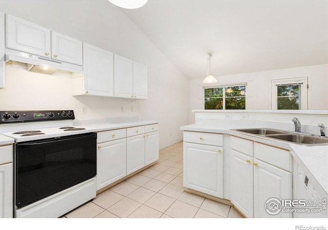 1326 Cedarwood Dr, Longmont, CO 80504 - photo 6
