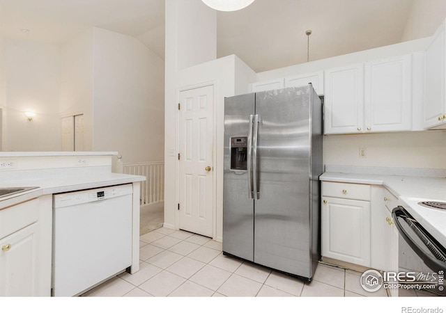 1326 Cedarwood Dr, Longmont, CO 80504 - photo 8
