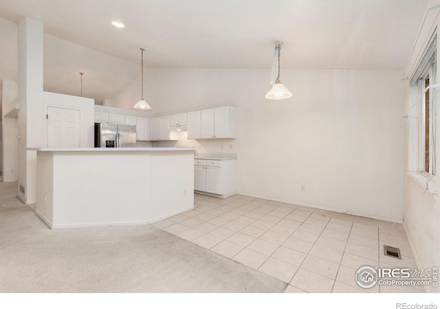 1326 Cedarwood Dr, Longmont, CO 80504 - photo 10