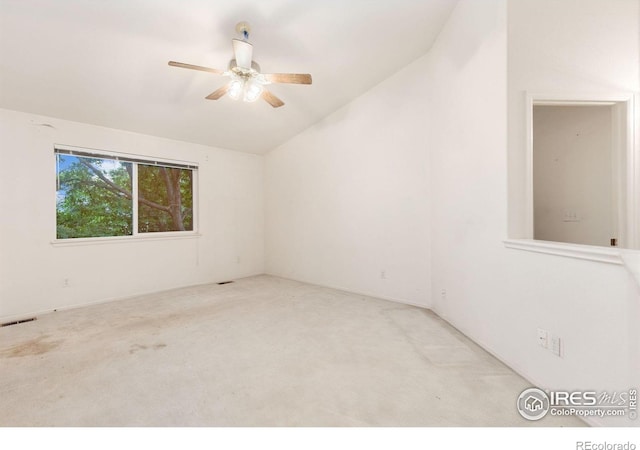 1326 Cedarwood Dr, Longmont, CO 80504 - photo 11