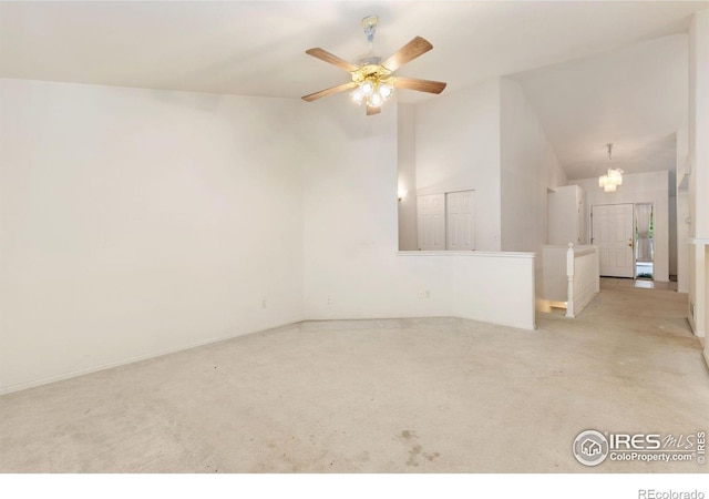 1326 Cedarwood Dr, Longmont, CO 80504 - photo 12