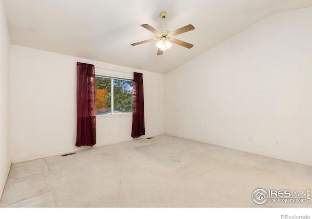 1326 Cedarwood Dr, Longmont, CO 80504 - photo 14