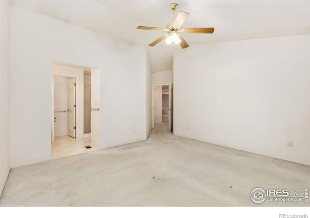 1326 Cedarwood Dr, Longmont, CO 80504 - photo 15