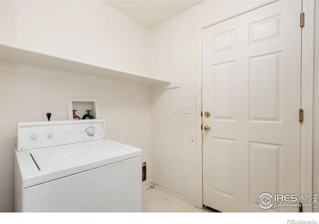 1326 Cedarwood Dr, Longmont, CO 80504 - photo 18