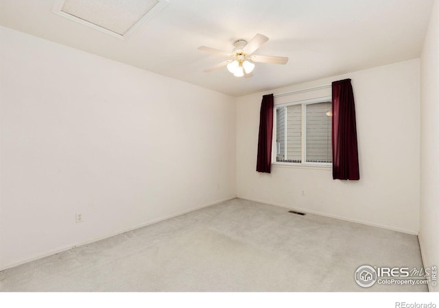 1326 Cedarwood Dr, Longmont, CO 80504 - photo 20