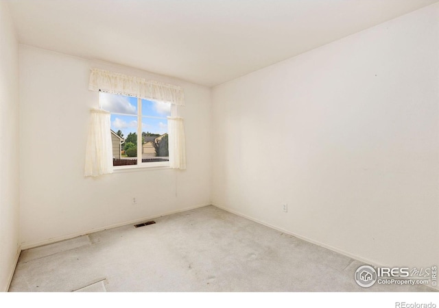 1326 Cedarwood Dr, Longmont, CO 80504 - photo 21
