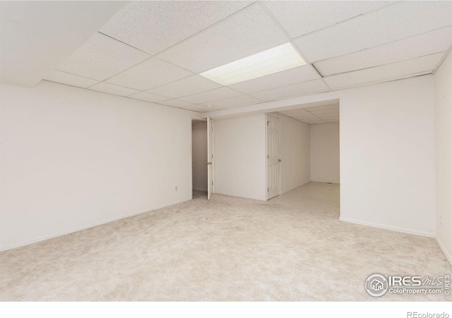 1326 Cedarwood Dr, Longmont, CO 80504 - photo 23