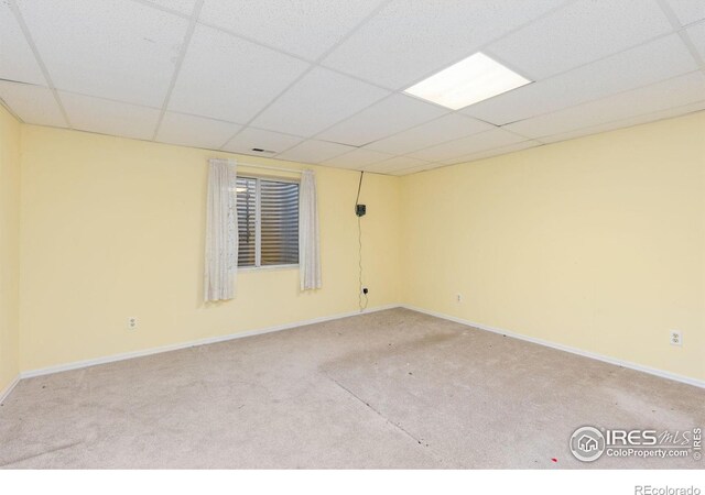 1326 Cedarwood Dr, Longmont, CO 80504 - photo 27