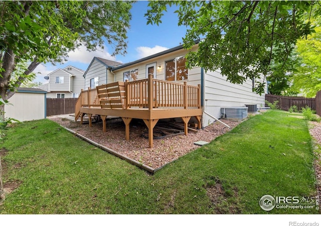 1326 Cedarwood Dr, Longmont, CO 80504 - photo 29