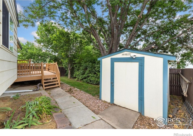 1326 Cedarwood Dr, Longmont, CO 80504 - photo 30