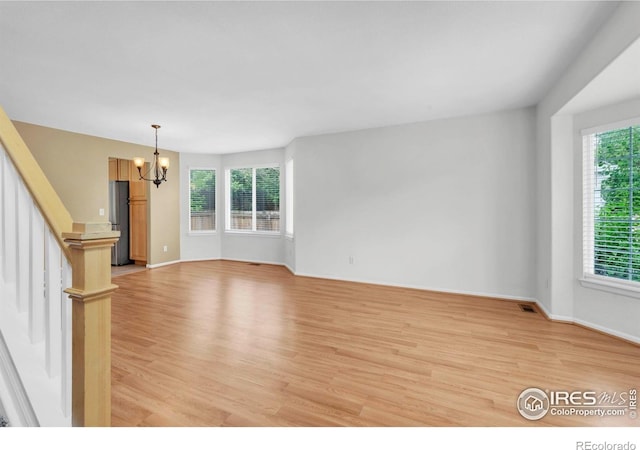 2047 Erie Ln, Superior, CO 80027 - photo 2