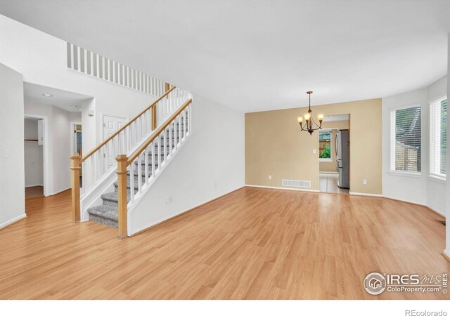 2047 Erie Ln, Superior, CO 80027 - photo 3
