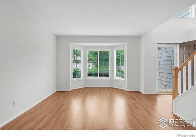 2047 Erie Ln, Superior, CO 80027 - photo 4