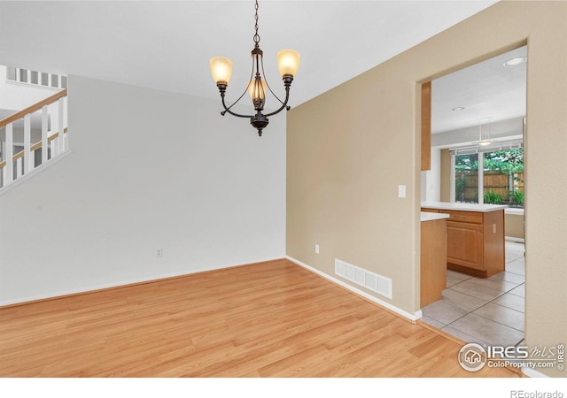 2047 Erie Ln, Superior, CO 80027 - photo 5
