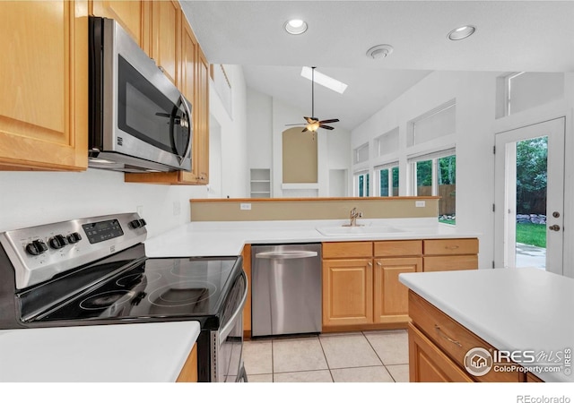 2047 Erie Ln, Superior, CO 80027 - photo 6