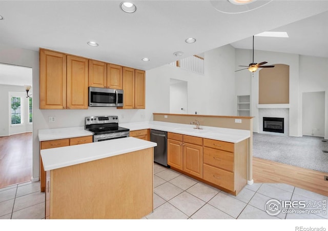 2047 Erie Ln, Superior, CO 80027 - photo 9