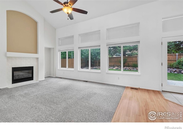 2047 Erie Ln, Superior, CO 80027 - photo 10