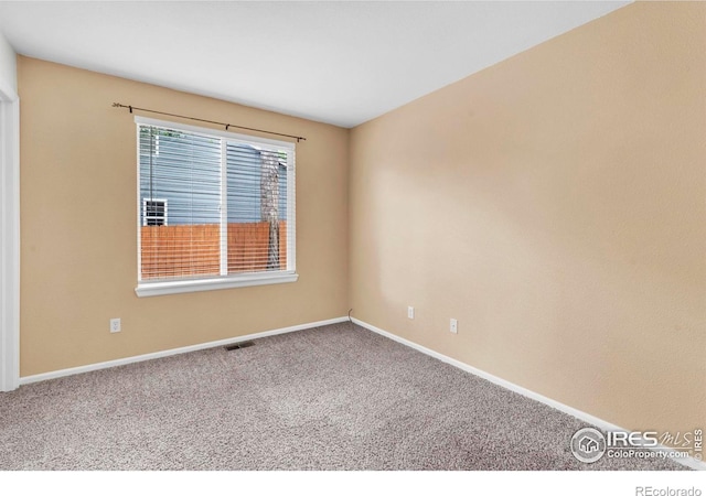 2047 Erie Ln, Superior, CO 80027 - photo 11