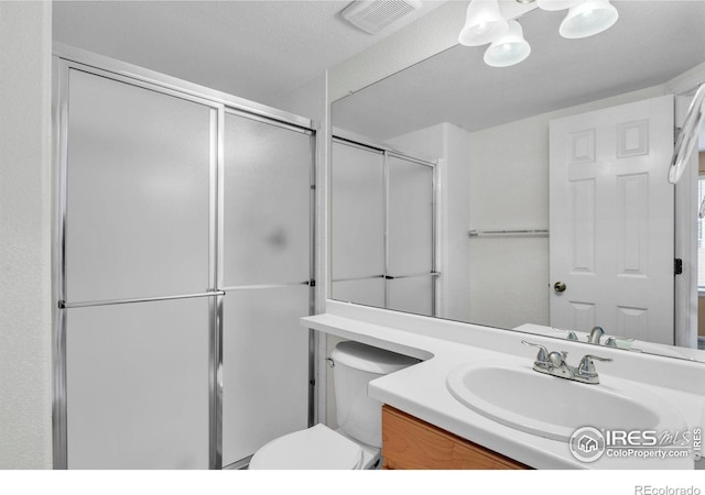 2047 Erie Ln, Superior, CO 80027 - photo 12