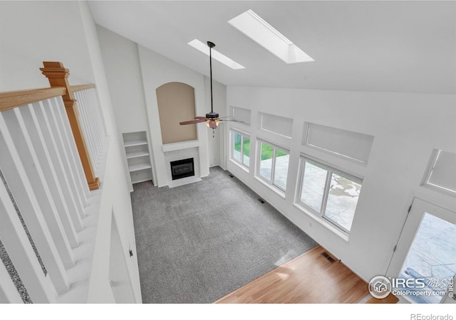 2047 Erie Ln, Superior, CO 80027 - photo 13