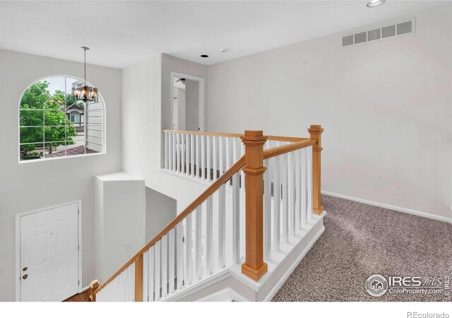2047 Erie Ln, Superior, CO 80027 - photo 14