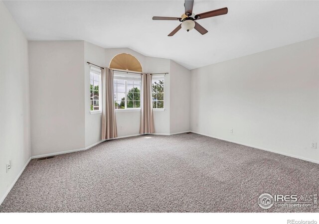 2047 Erie Ln, Superior, CO 80027 - photo 15