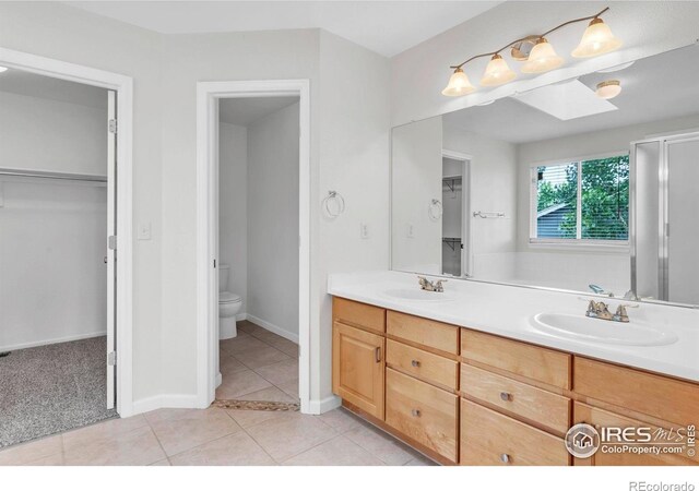 2047 Erie Ln, Superior, CO 80027 - photo 16