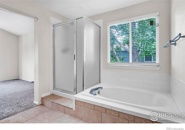 2047 Erie Ln, Superior, CO 80027 - photo 17