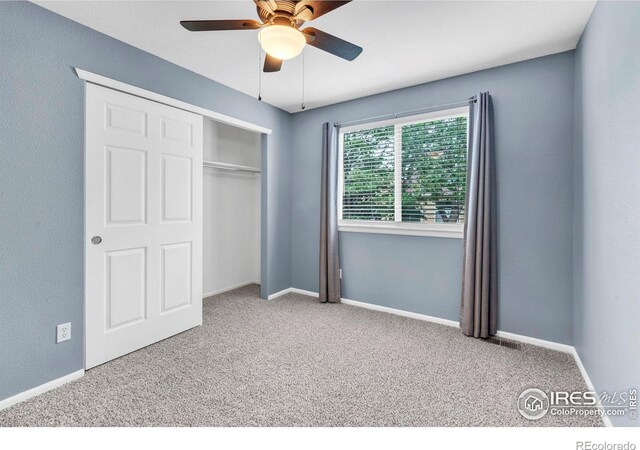 2047 Erie Ln, Superior, CO 80027 - photo 18