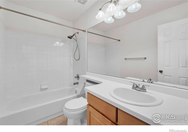 2047 Erie Ln, Superior, CO 80027 - photo 19