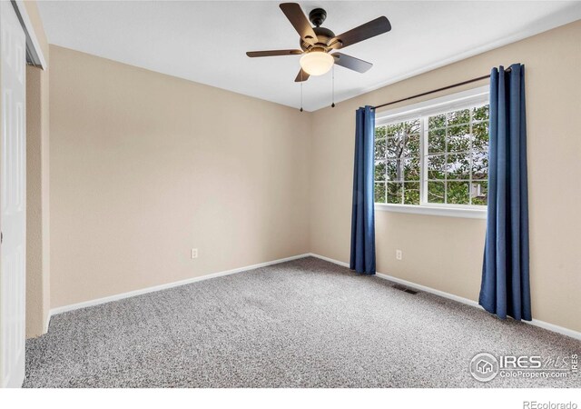 2047 Erie Ln, Superior, CO 80027 - photo 20