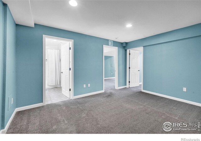 2047 Erie Ln, Superior, CO 80027 - photo 21