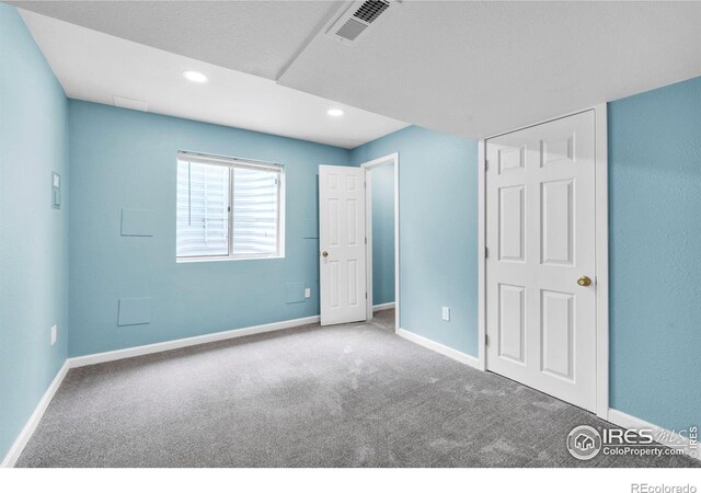 2047 Erie Ln, Superior, CO 80027 - photo 22